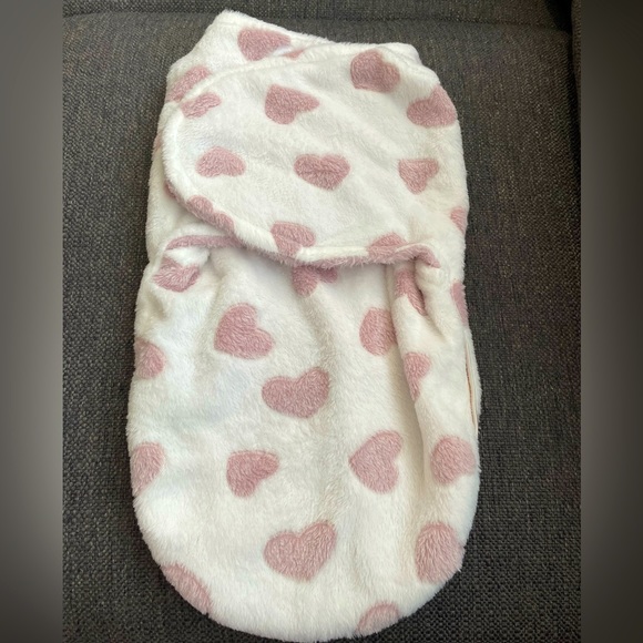 Confort swaddle - Picture 1 of 3